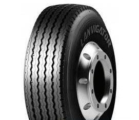 А/шина 385/55R22.5 SONIX SX966 кермова 20PR 160K/158L